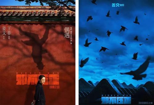 西藏不动产登记证明多少钱